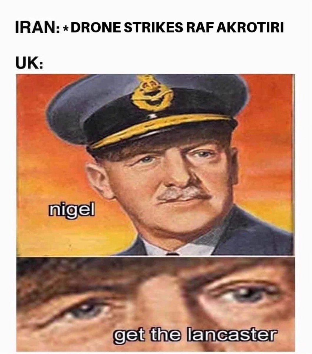 TheCyberSecurityCow tweet media