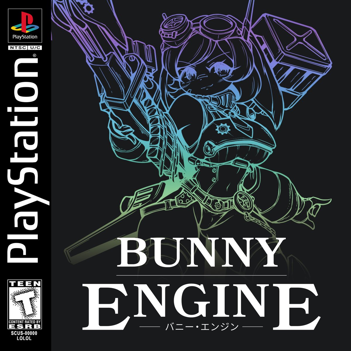 H (エイチ) tweet media