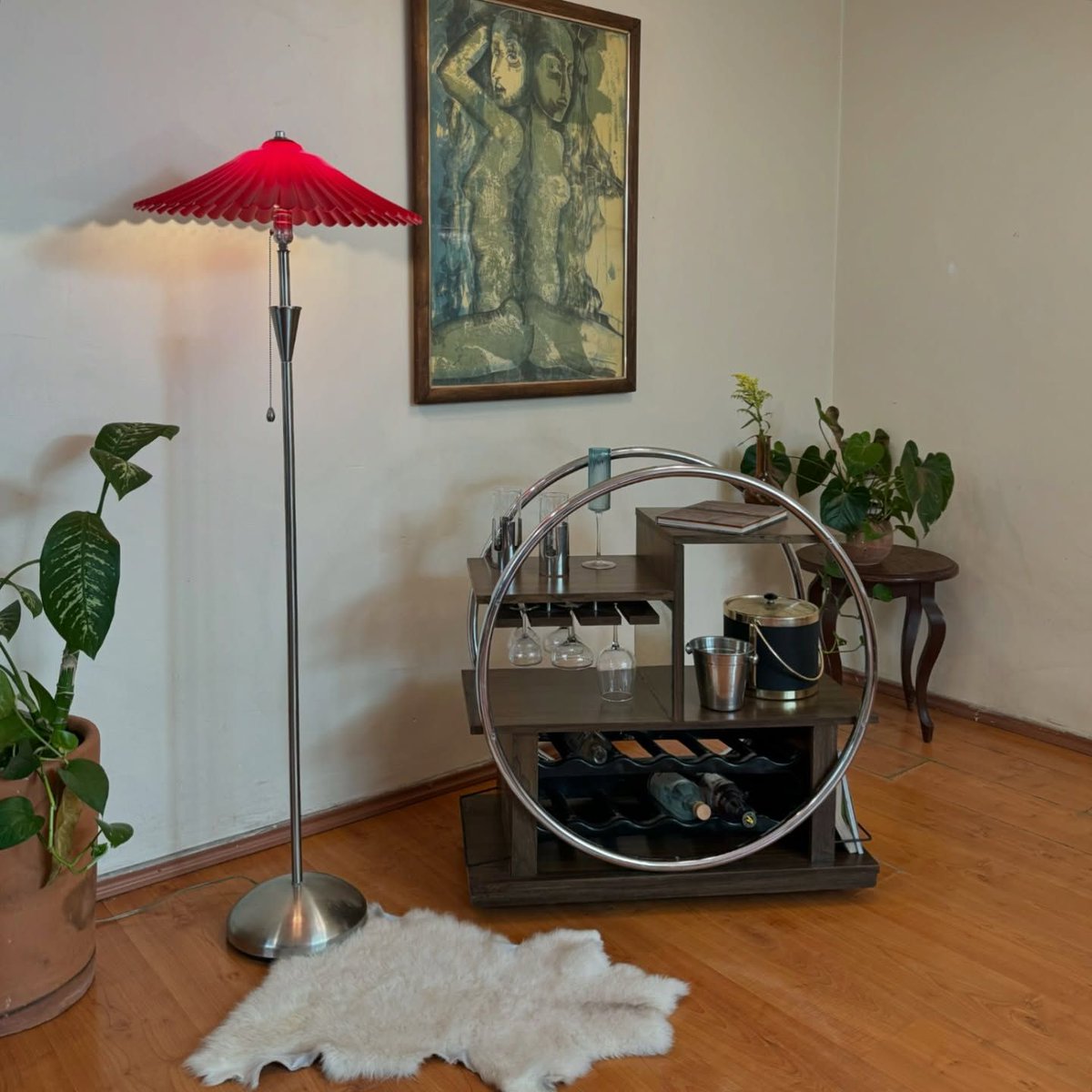 interiorstellar (@interiorstellar) on X
