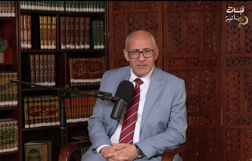 RIIFS Jordan tweet media