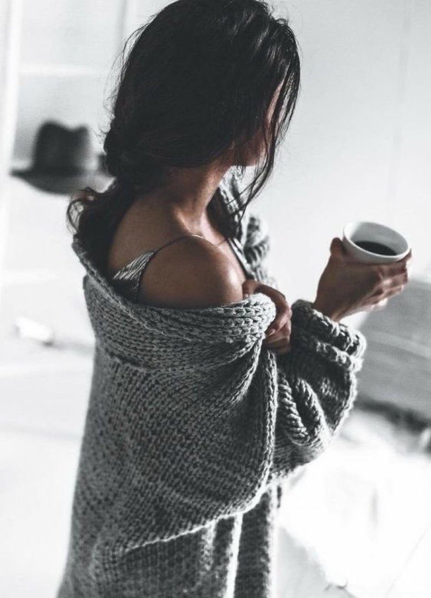 Woke up to a surprise with a decent amount of snow. It’s a very cold day today! As per usual, I’m working so I’ll be on and off. I hope you all have a great day!