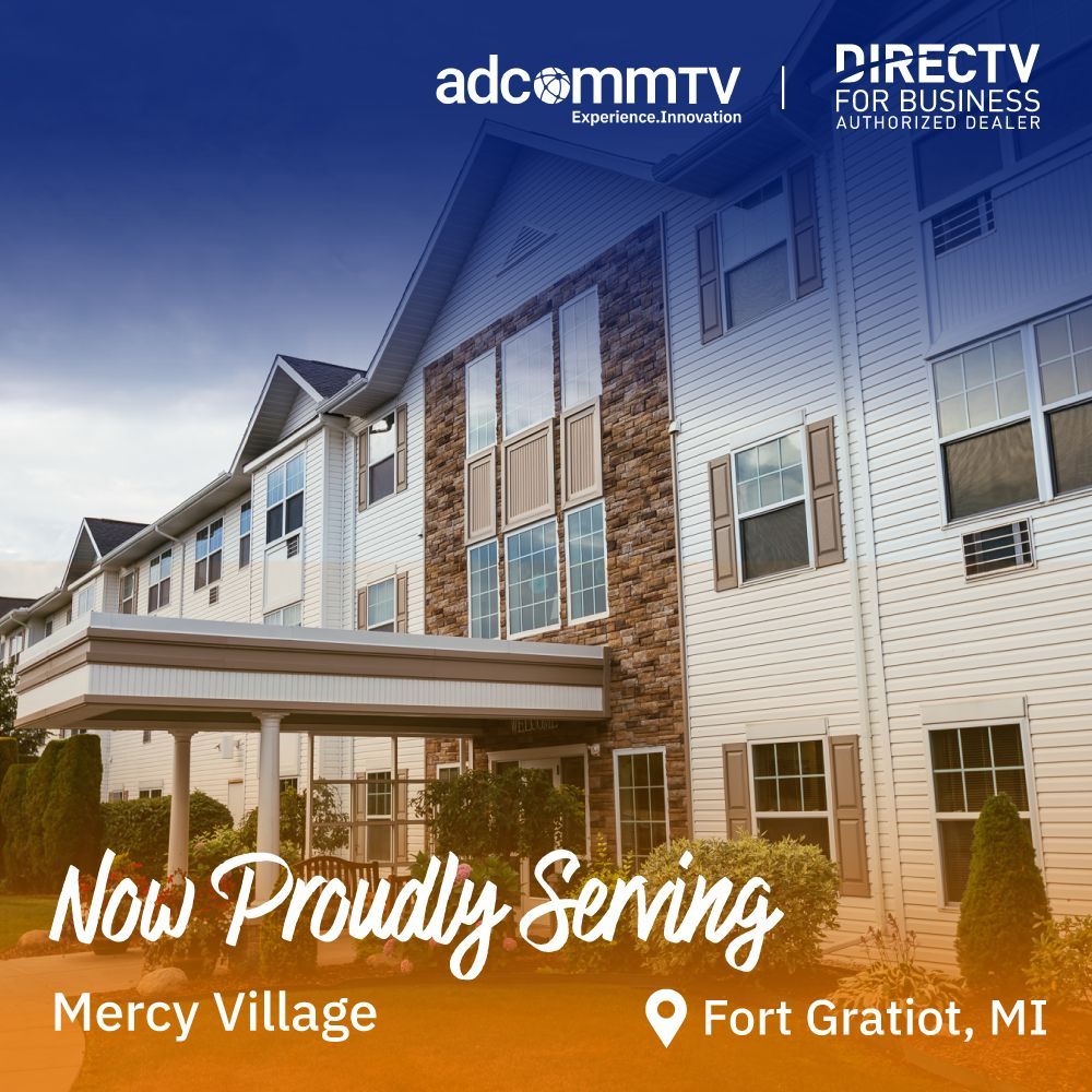AdcommTV_LLC tweet media