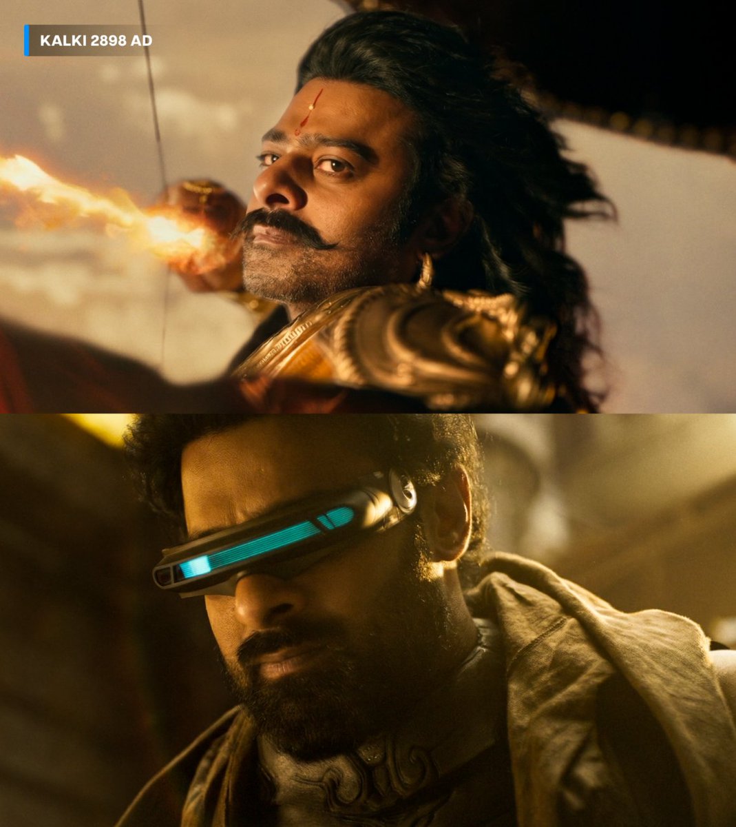 prime video IN tweet media