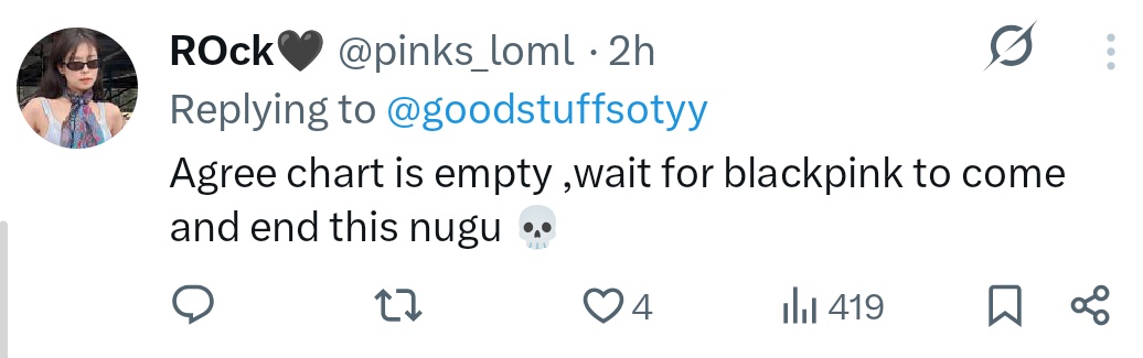 twilight—⁠☆ BLACKHOLE 💌 tweet media