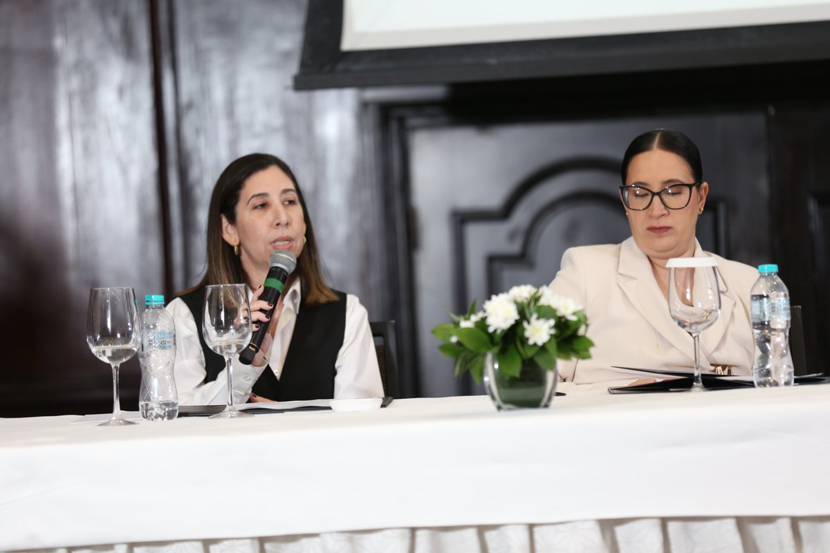 Russin Vecchi & Heredia Bonetti tweet media