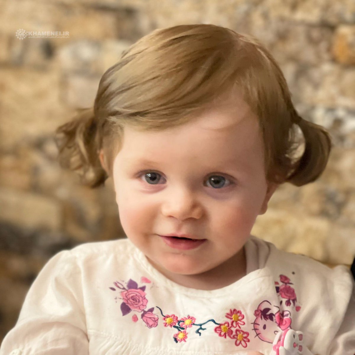 Ragıp Soylu tweet media