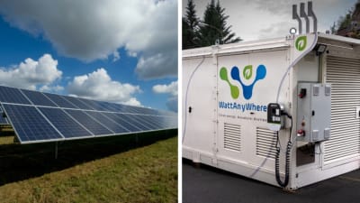 Tech Briefs tweet media