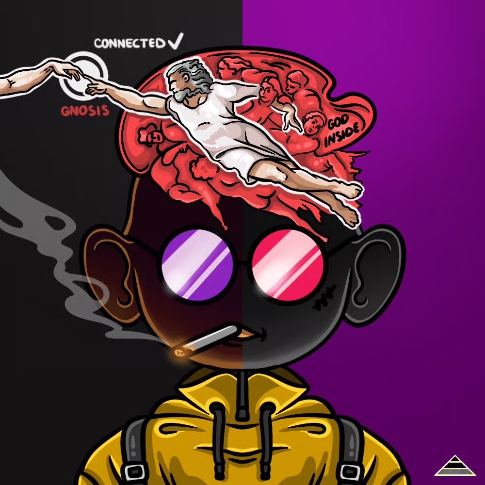 MadeForThis86's tweet photo. @SergiTugas @PuppetzART @cryptocom Let’s go 🔥 🦾 #puppetz #cdc #nft https://t.co/Qq2W415r7p