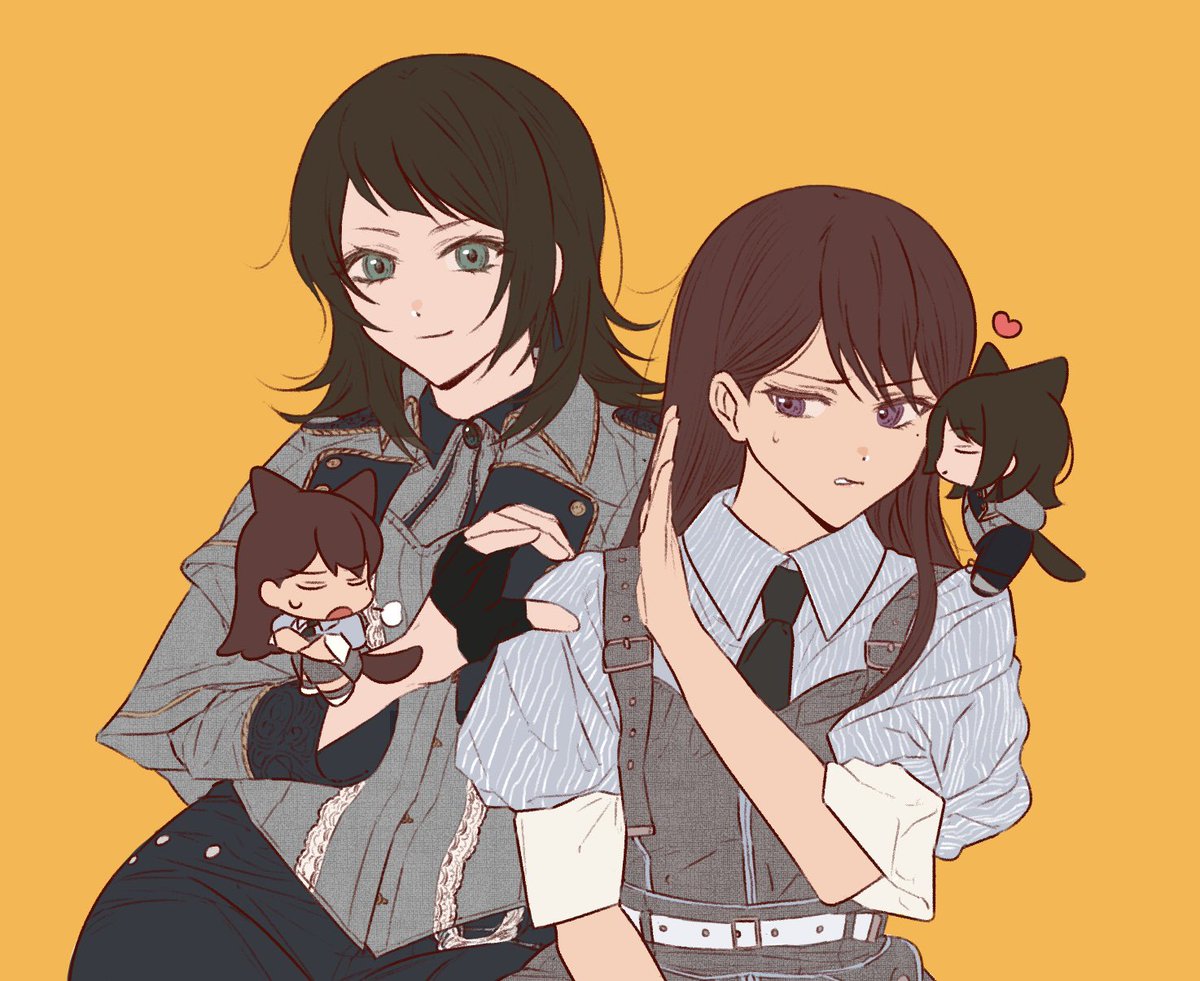 청선 tweet media