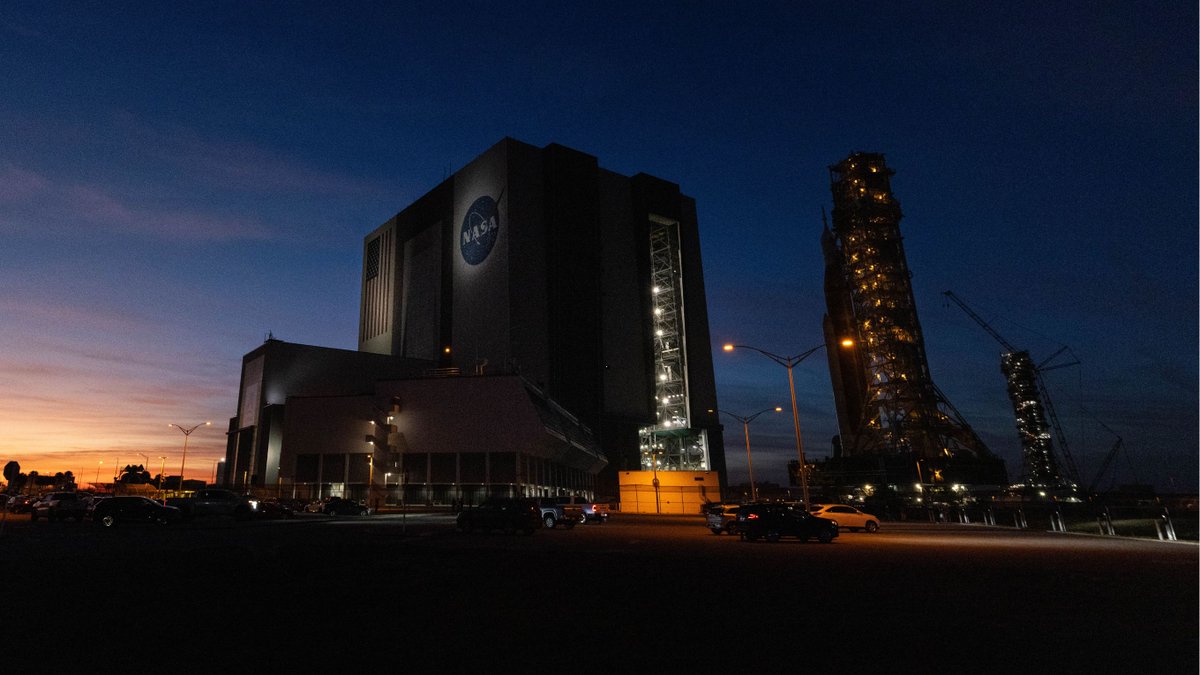 ISS National Lab tweet media