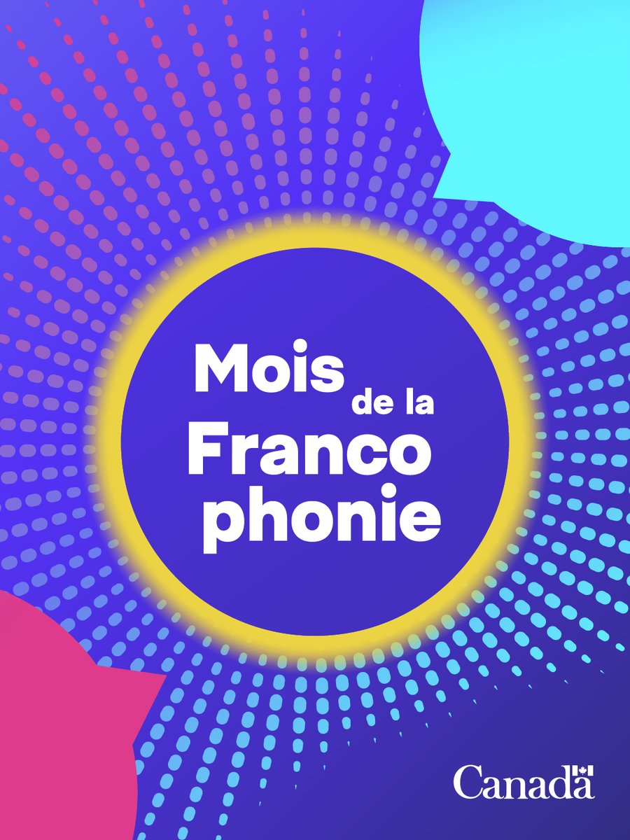 Patrimoine canadien tweet media