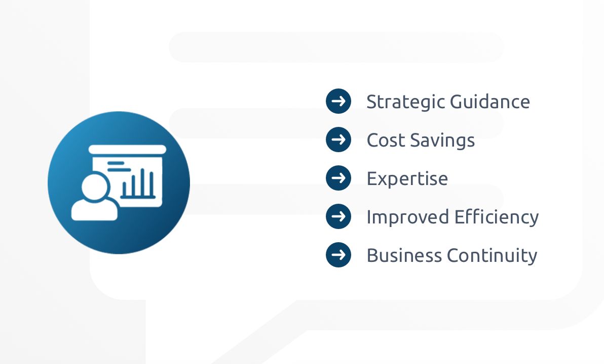 mosaic_powered's tweet image. Our #consultingservices provide exceptional value by offering #expertguidance &amp;amp; solutions tailored to your organization’s needs, helping you optimize technology, improve efficiency &amp;amp; stay competitive in a rapidly evolving digital landscape.

Learn more: mosaicpowered.com/infrastructure…