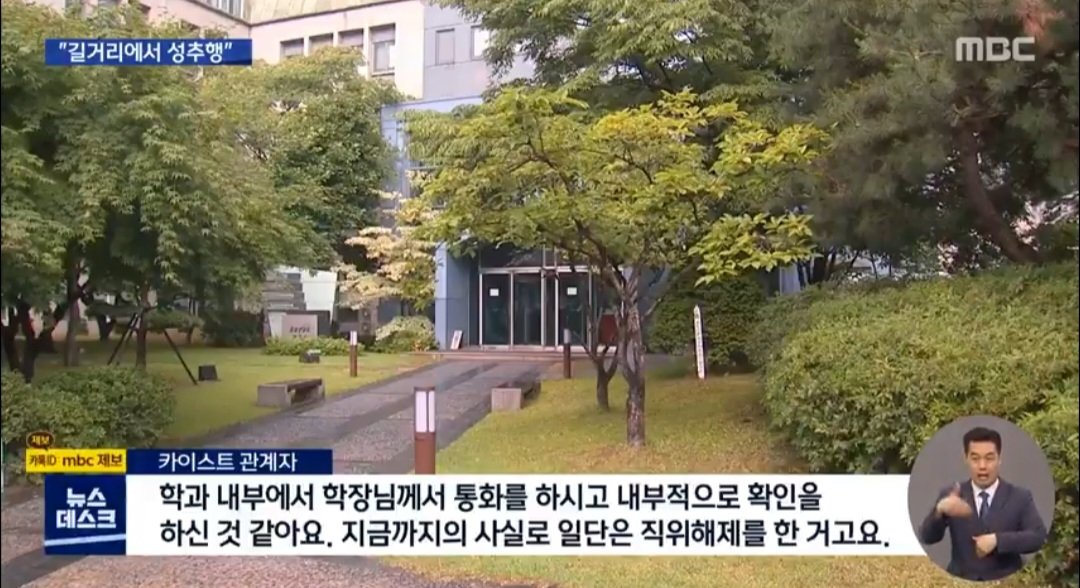 한가닥 희망 tweet media