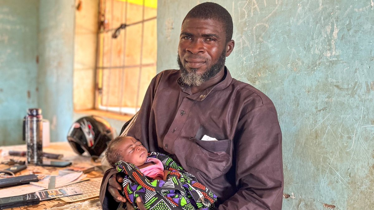 New Incentives tweet media