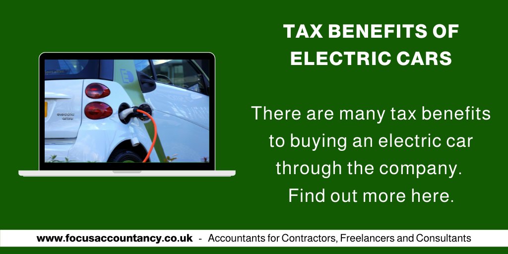 Barry Adams tweet media