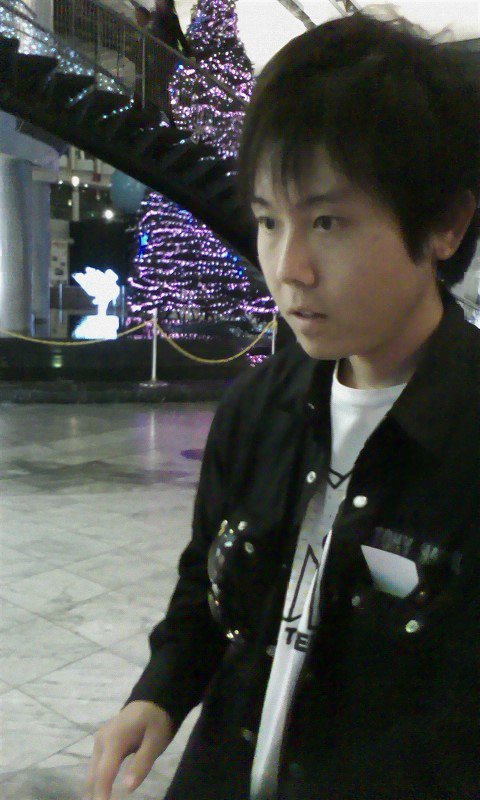 ryuh0303r's tweet photo. 今日（3月3日）は、りゅうの誕生日です。 もし良かったら、おめでとうメッセージ　か【いいね】か【リポスト】して 欲しいです。　して貰ったら喜びます。
※2026年も去年の　42イイネ位　来たら嬉しいです。
#誕生日
＃3月3日
＃イイネ欲しいです https://t.co/NOBX9sEZPX