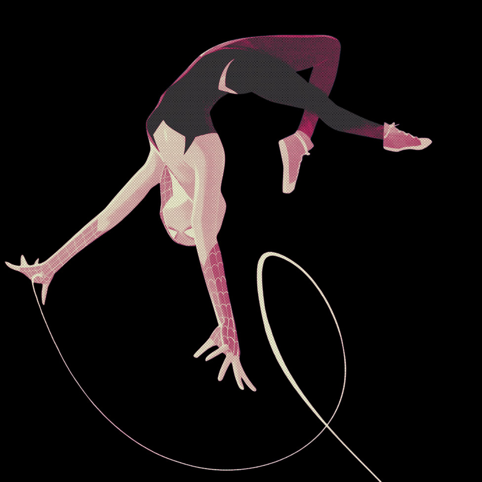 … ‍ ‍‍ ‍ʻᅠ ᅠᅠ 𝒍ᵘⁿᵃ ͏ ͏ ͏ ͏͏ ͏ ͏ ͏𝒔ⁿ͟ᵒ͟ʷ͟ tweet media