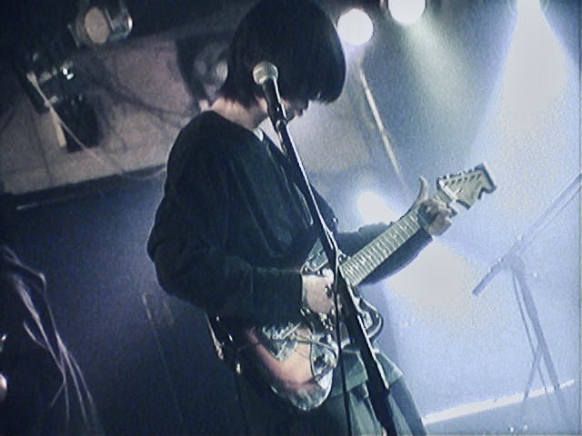 oharai lll tweet media