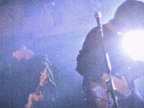 oharai lll tweet media