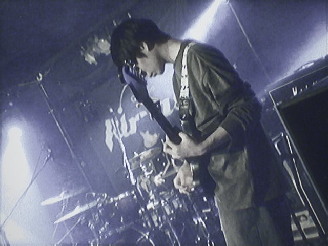 oharai lll tweet media