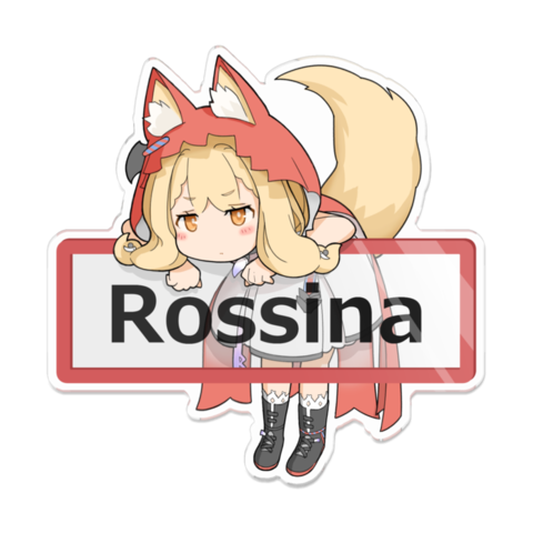 fie in B86 tweet media