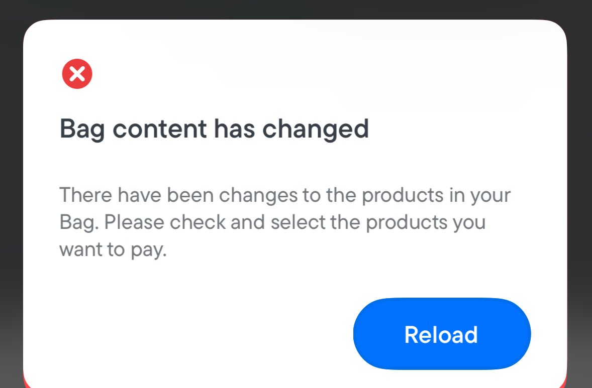 KIM ✨ PROMO hunter 🥳 tweet media