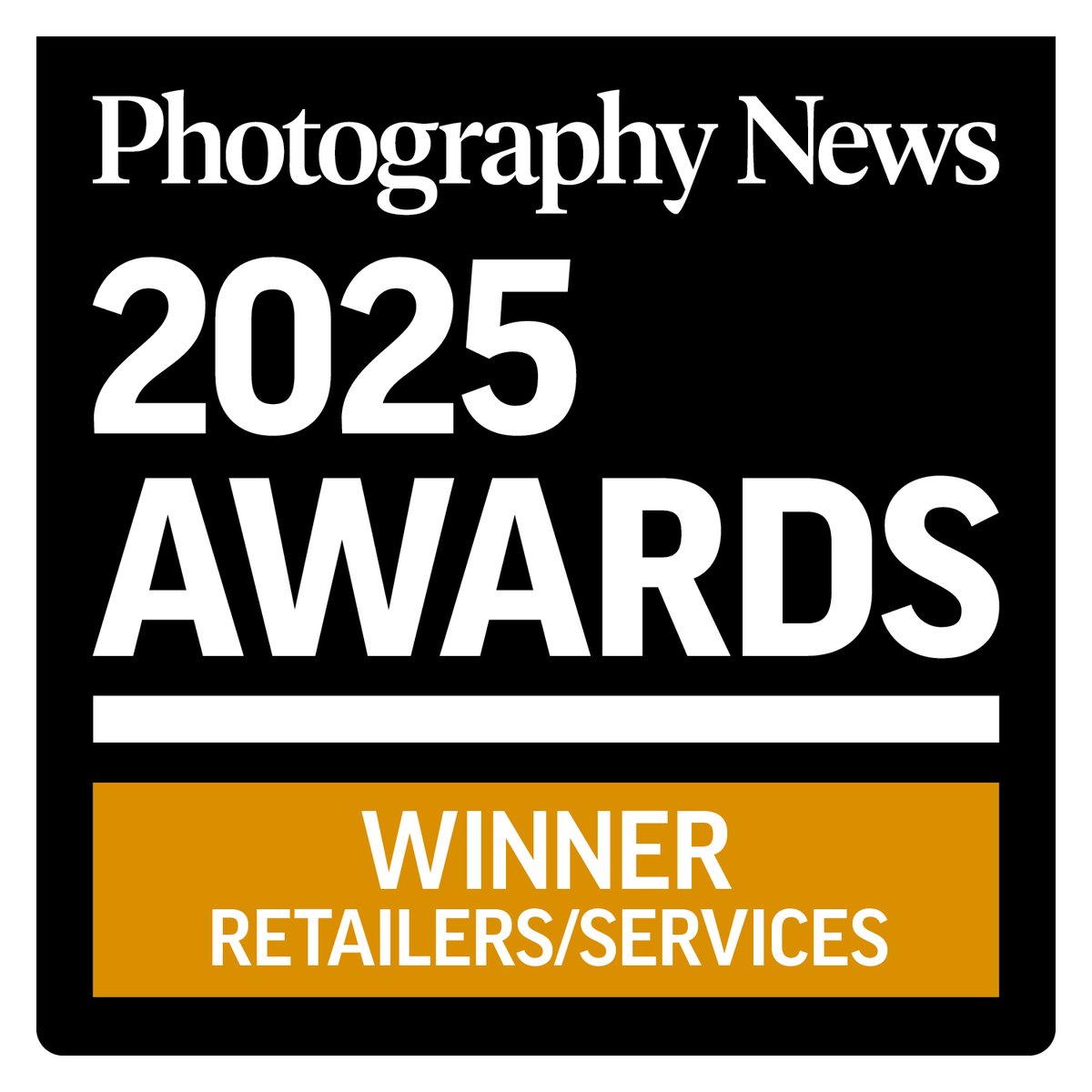 Photography News tweet media