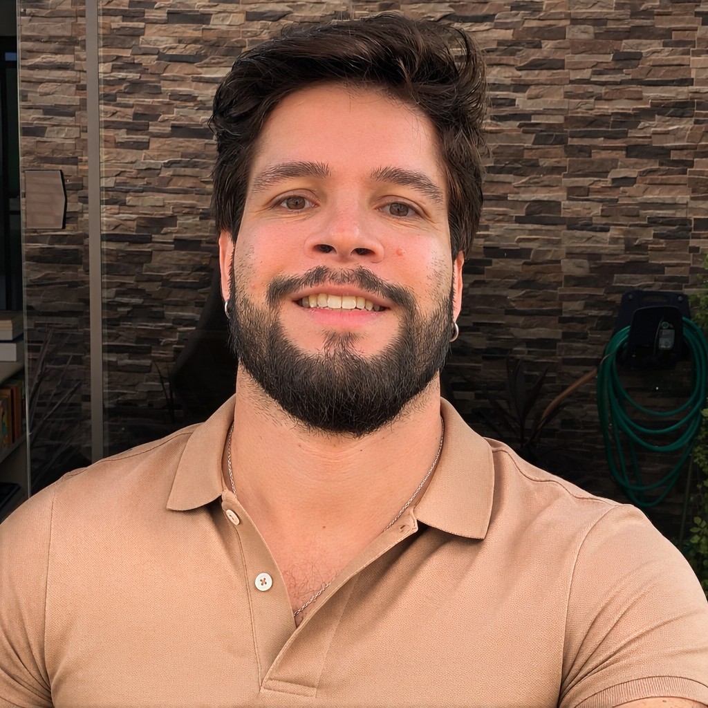 Steve tweet media