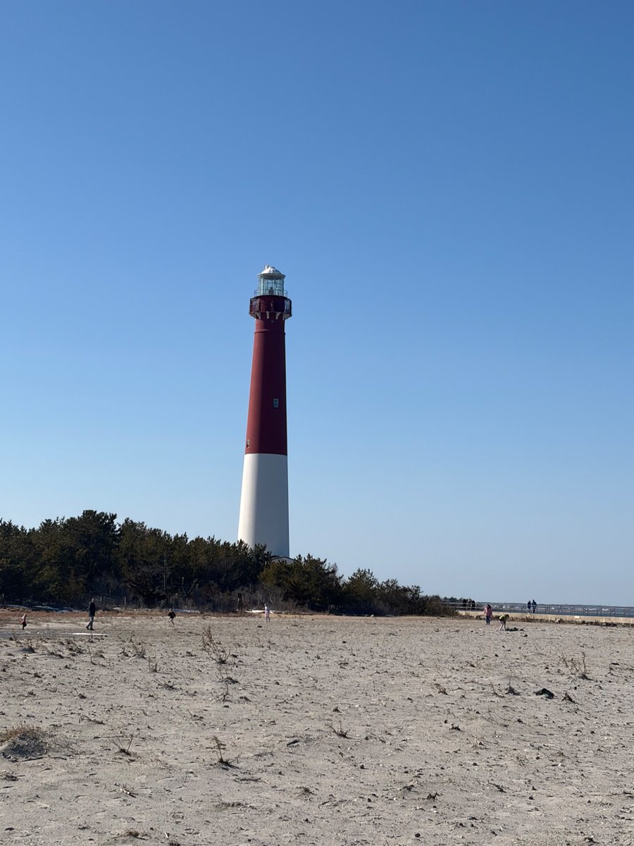 silvrgoat06's tweet image. More shots from Saturday at Barnegat Lighthouse, NJ. #BarnegatLight #LBI #Inlet #JerseyShore #Fishing #Lighthouse #OldBarney