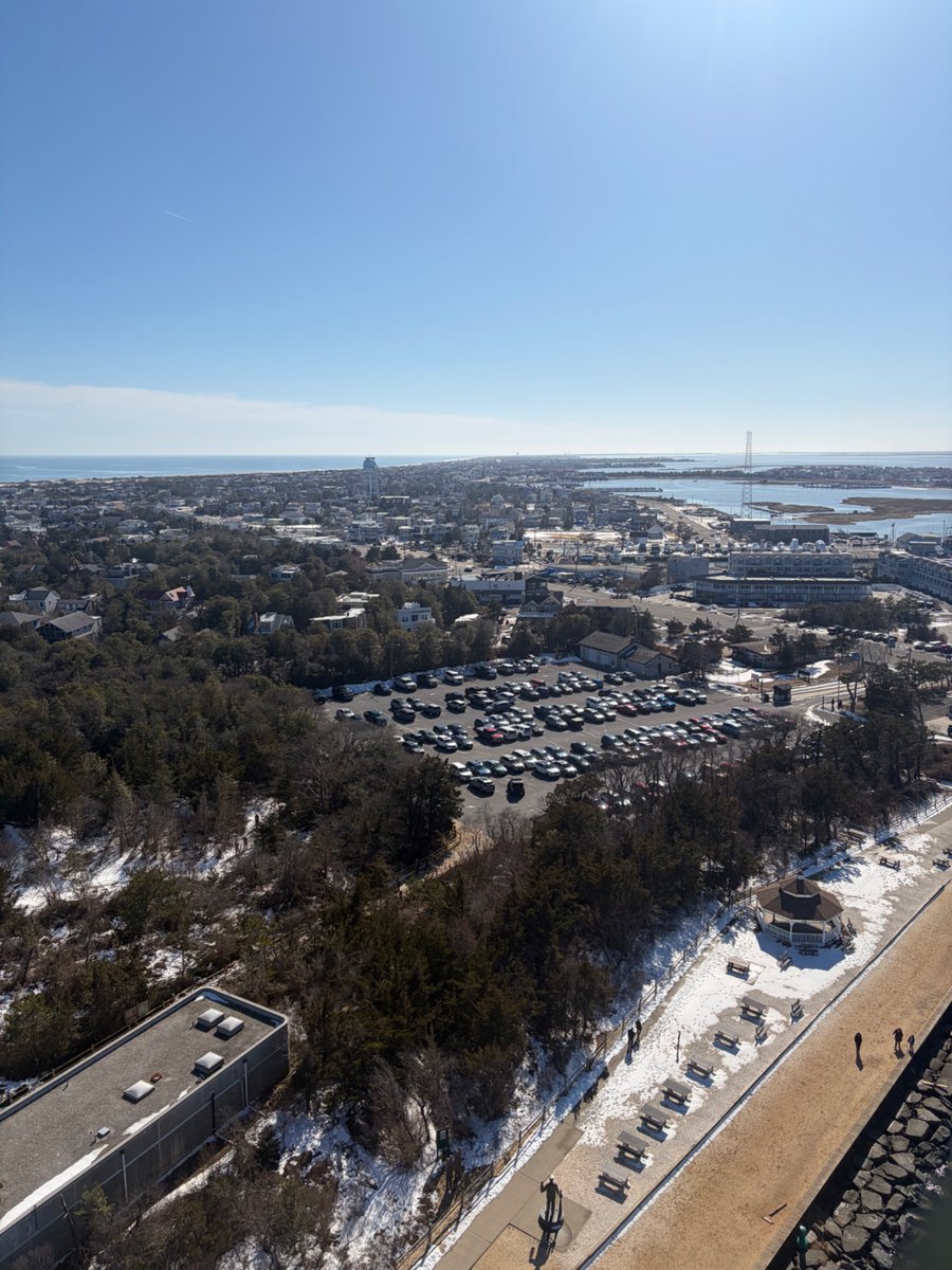 silvrgoat06's tweet image. More shots from Saturday at Barnegat Lighthouse, NJ. #BarnegatLight #LBI #Inlet #JerseyShore #Fishing #Lighthouse #OldBarney