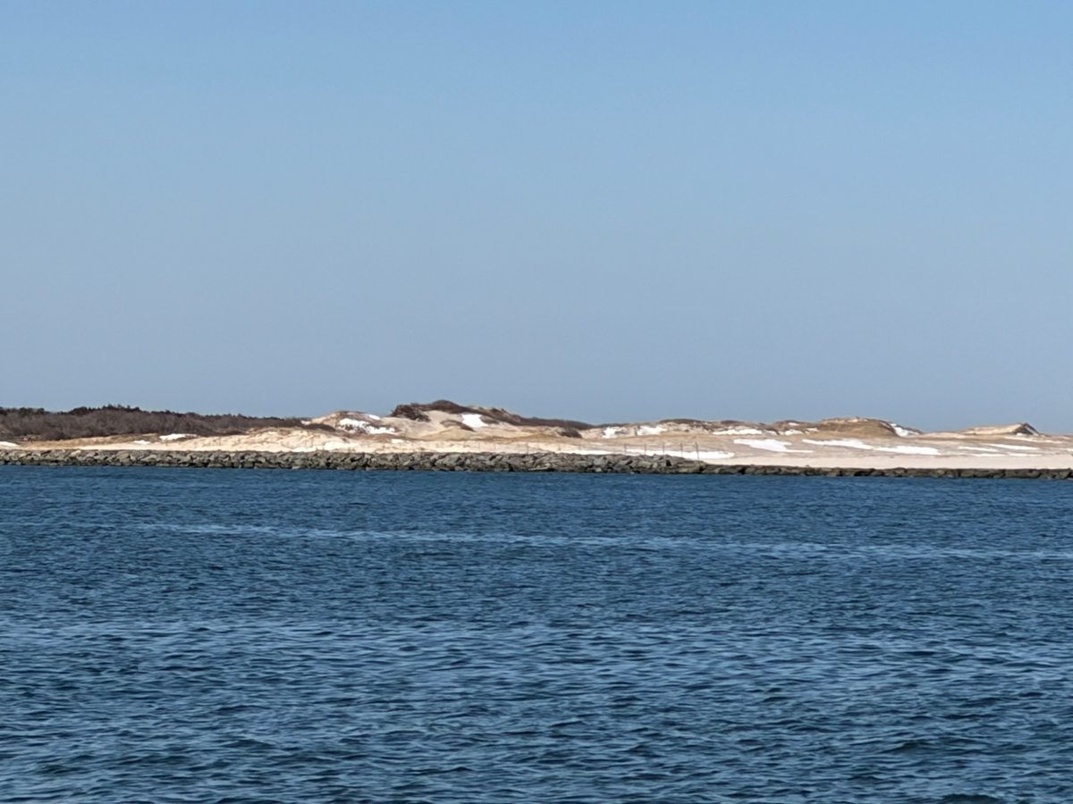 silvrgoat06's tweet image. More shots from Saturday at Barnegat Lighthouse, NJ. #BarnegatLight #LBI #Inlet #JerseyShore #Fishing #Lighthouse #OldBarney
