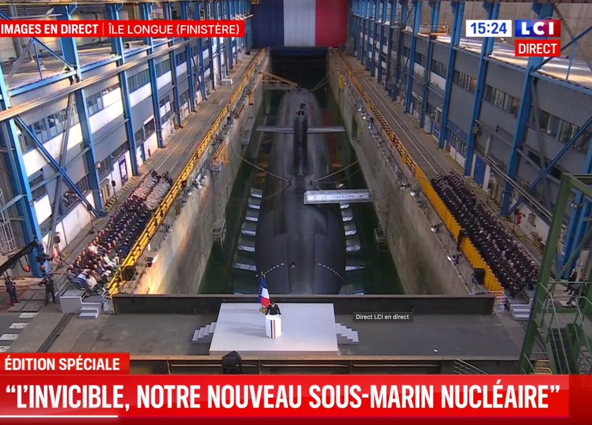 Lars Bangert Struwe tweet media