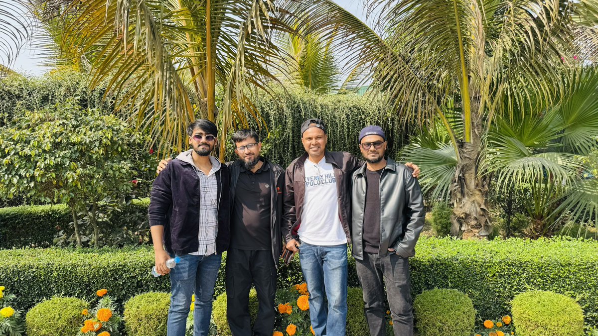 TajSikder's tweet photo. https://t.co/XMWaiLjUs4