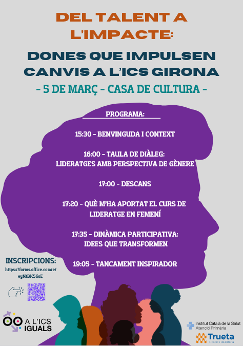 Hospital Trueta tweet media