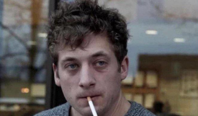 Simple presentation mbele ya class inanishinda, nikienda interview ya kazi nitawezana kweli
Nikama employment imenishinda Acha nitafute skill ya kujifunza.