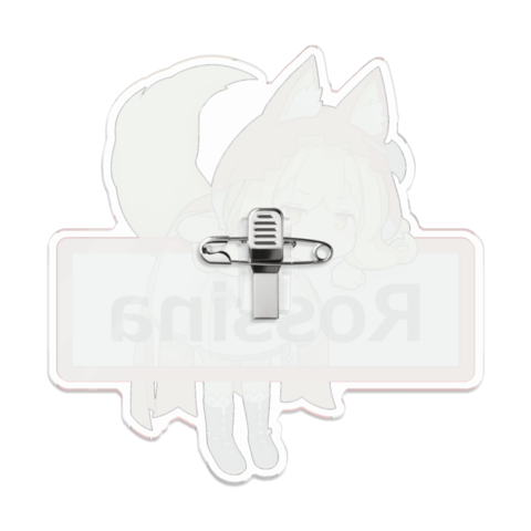 fie in B86 tweet media