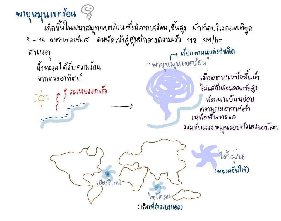 ชีทสรุปปลาวาฬ TCAS🐳 tweet media