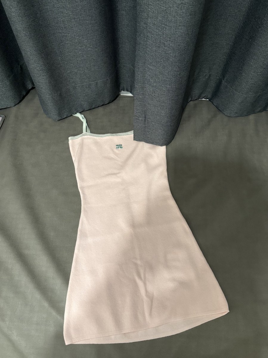 ⋆ ˚｡⋆ 𝜗𝜚 𝖿𝗈𝗋𝗋𝖾𝗇𝗍 & 𝗌𝗈𝗇𝗀𝗍𝗈𝗋 tweet media