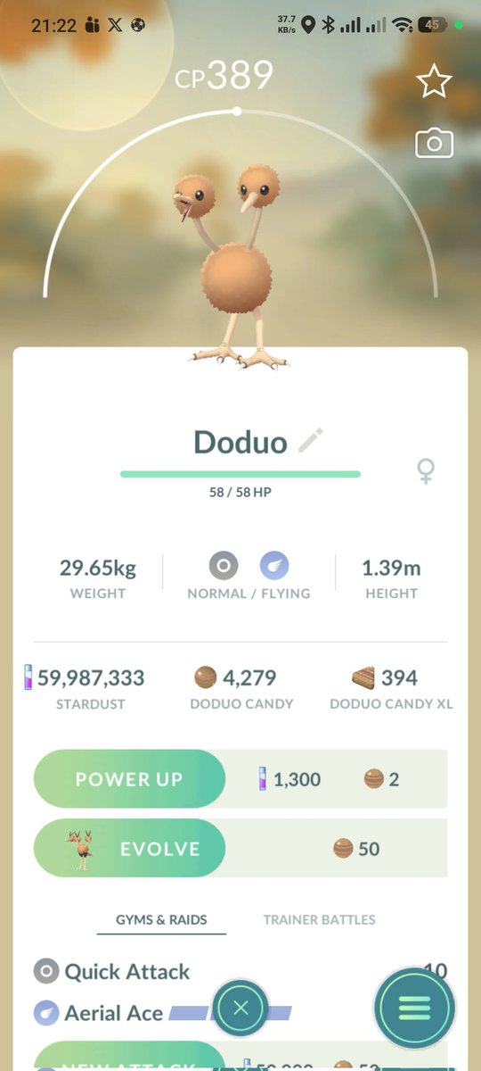 Vince 廖维浩 tweet media