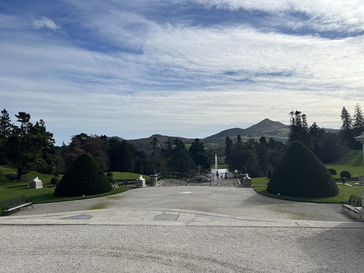 Movieobjects tweet media