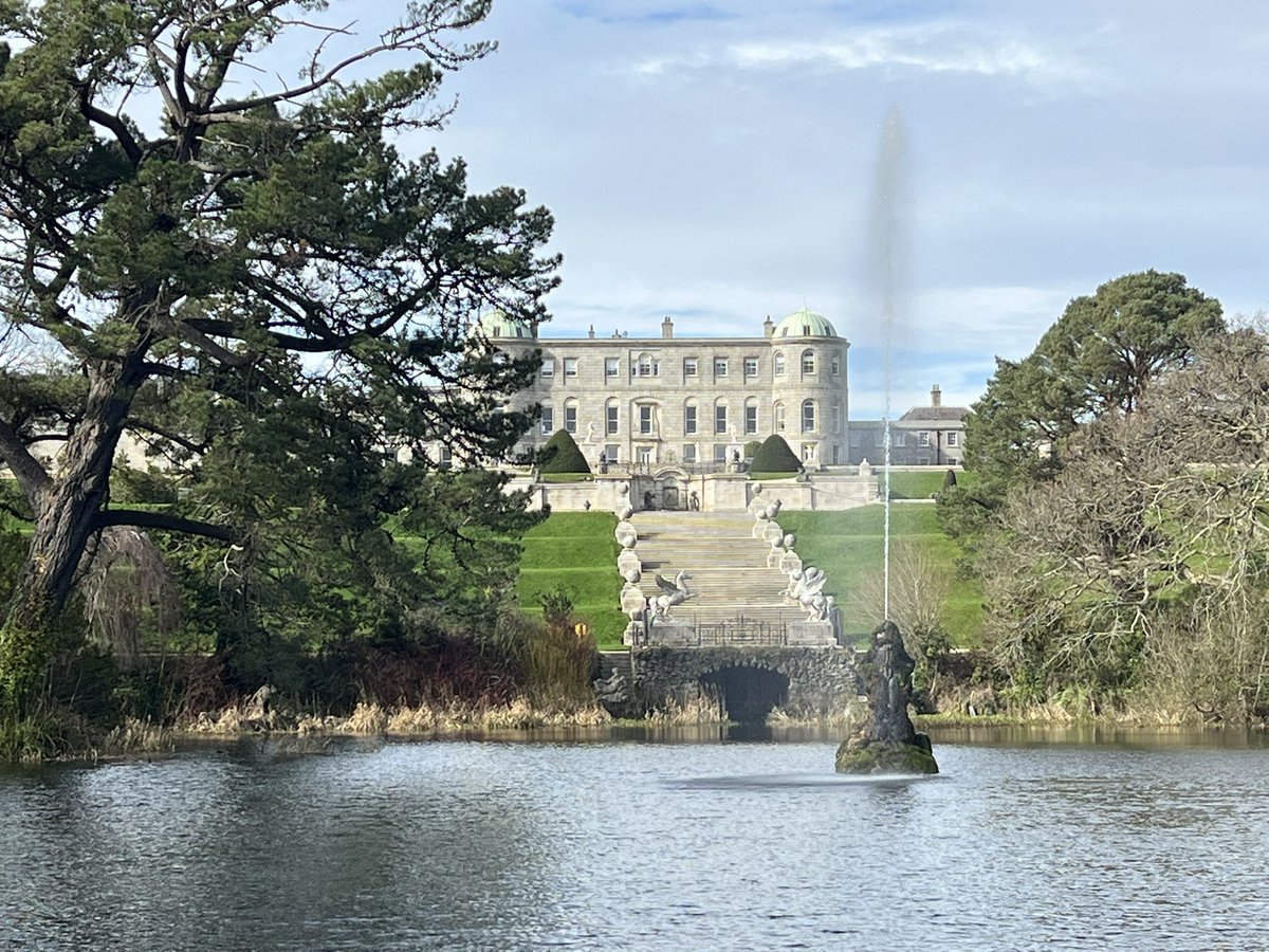 Movieobjects tweet media