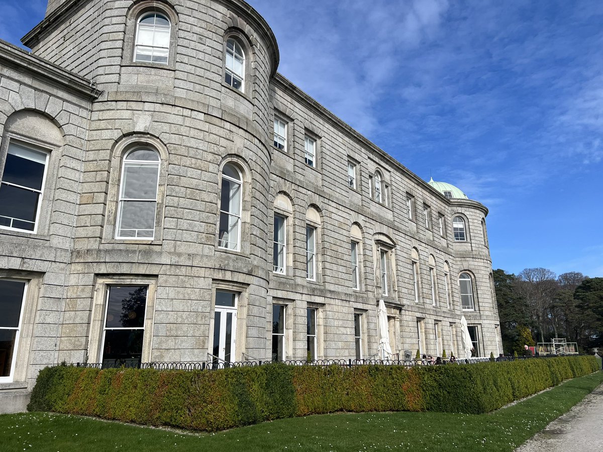 Movieobjects tweet media