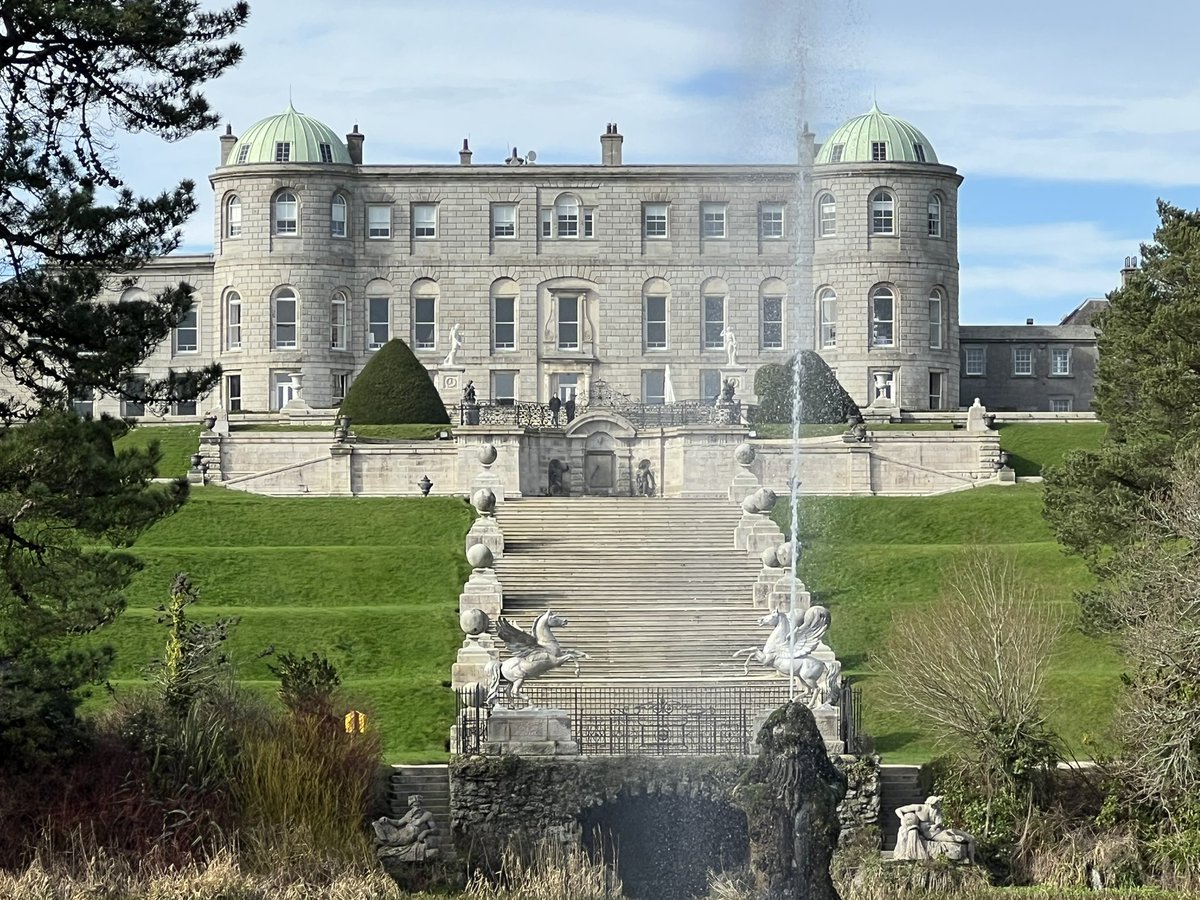 Movieobjects tweet media