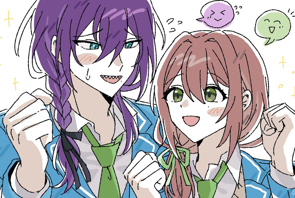 ☘︎ tweet media