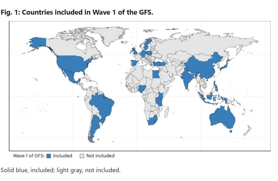 Florea AI tweet media