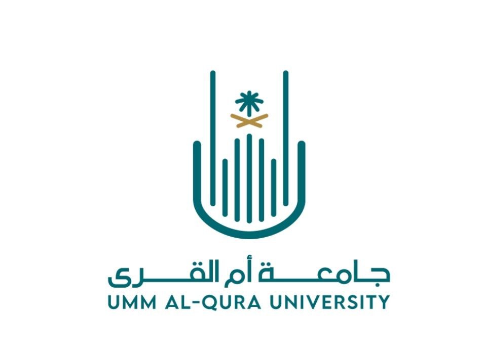 توظيفك 🇸🇦 tweet media