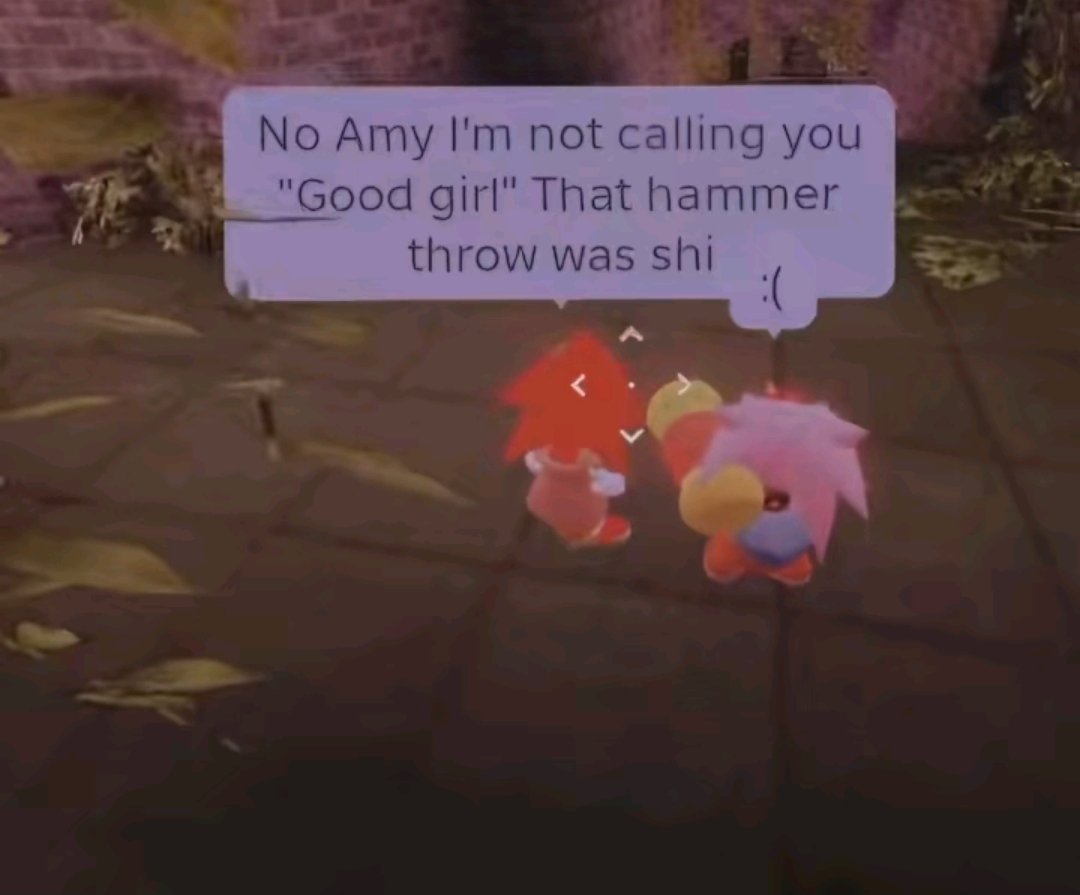 :(