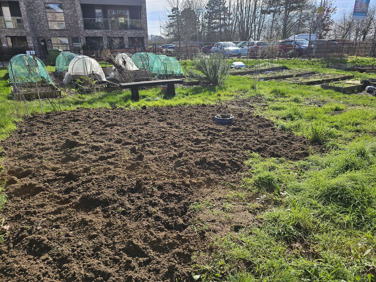 Keith McAdam 🏴󠁧󠁢󠁳󠁣󠁴󠁿 tweet media