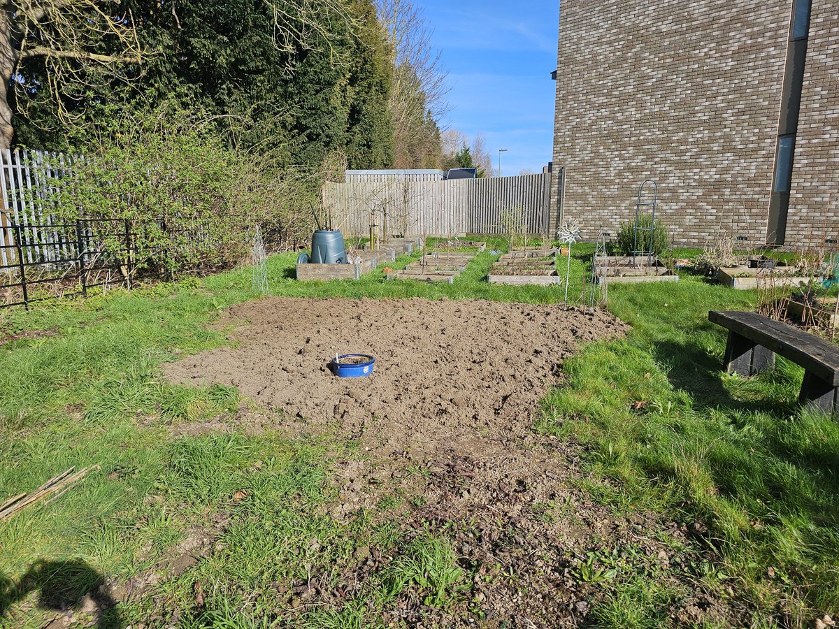 Keith McAdam 🏴󠁧󠁢󠁳󠁣󠁴󠁿 tweet media