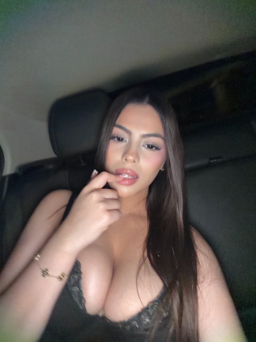 nutonbrenda's tweet photo. Repost if you like me https://t.co/NdHSbRvzdo